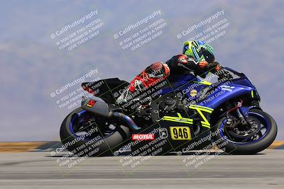 media/Mar-21-2025-CVMA Friday Practice (Fri) [[30cd4fe323]]/3-Racer 2/Session 5 (Turn 9 Entry)/